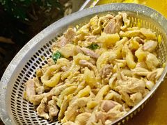 -小煵记·打边炉(西丽文光店)