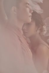 -太郎花子婚纱摄影艺术中心