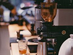 -FUN COFFEE