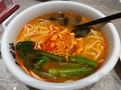 -老碗会(汕头万象城店)