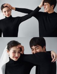 -京尚映画摄影