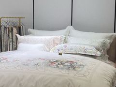 -西北轻工批发市场