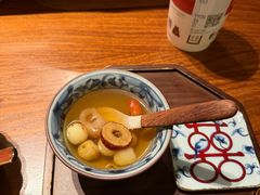 -31号公馆(黄兴广场白果园店)