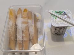 -长顺参鸡汤店(西塔总店)