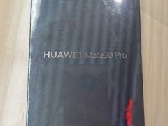 -大中电器(团结湖店)