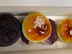 -北京稻香村(零号店)