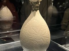-上海观复博物馆