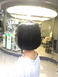 -和良形象