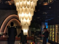 -上海小南国(正大店)