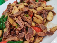 -抹直口特色菜馆(一店)