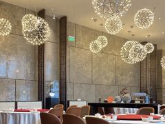 -湛江菜.江南首席(昆山店)