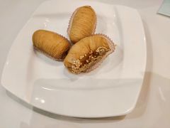 -唐宫海鲜舫