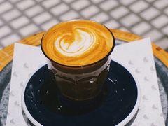 -Luneurs(幸福里店)