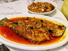 -小郭私房菜·海肠捞饭(学士街店)