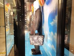 -LV路易威登(国际广场店)