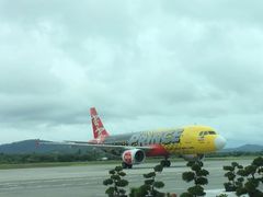 -吉隆坡国际机场