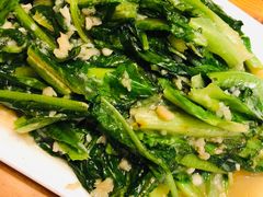 -老号尤兔头(西川店)
