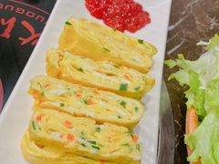 -秀男家米肠汤饭