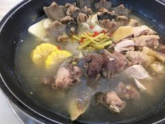 -榕记(番禺总店)