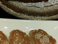 -食肆&Fourteen(武林夜市店)