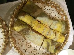 -卫鼎轩·家宴(水上公园店)