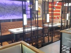 -玉善烧烤串城(长春总店)