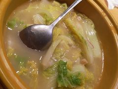 -临家闽南菜(大唐店)