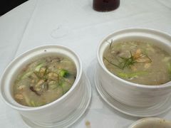 -禄福山庄•顺德菜·融和菜(龙江店)