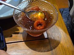 -小吊梨汤·北京菜(香山店)