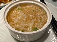-翡翠江南(国贸商城店)