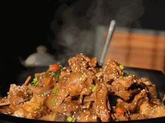 -鳖皇甲鱼餐厅(平阳路店)