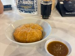 鱼饼虾饼-阿坤纯正西刀鱼丸(Kuala Lumpur Branch)