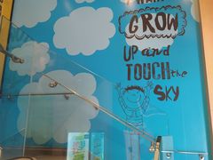 -麦当劳(伟城广场店)