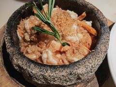 -桂满陇-十里风荷(合生汇店)