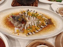 -粤珍轩·家宴·广式茶点(新城广场店)