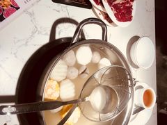 -八合里牛肉火锅(深圳龙华硅谷店)