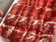 -牛街·马辈儿涮肉(牛街总店)