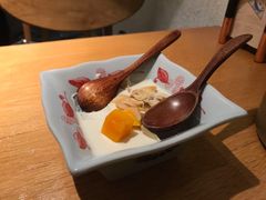 -鸭川食堂·鳗丼(鼓楼店)