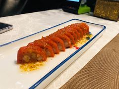 -江南原著(中联广场店)