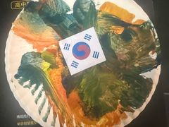 -金宝贝早教中心(徐东群星城中心)