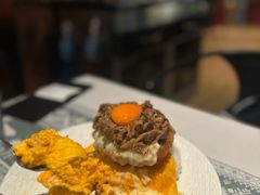 -和牛食堂•BISTRO(广州首店)
