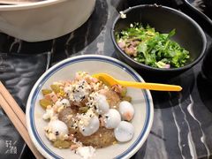 -小王少龙火锅(沙南街店)