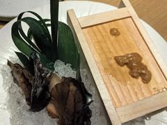 -味见·雪月花(天富路店)