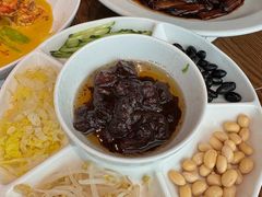 -小大董·烤鸭(王府井apm店)