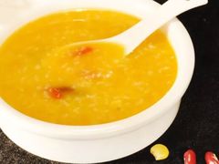 -魏家凉皮(翟营南大街店)