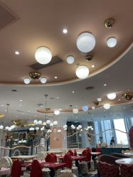 -奈尔宝家庭中心·亲子餐厅(苏州大悦城店)