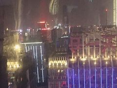 -星城之眼摩天轮