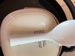 -茅庐川菜(烟台万象汇店)