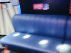 -唱吧麦颂KTV(萧山加州阳光广场店)