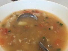 -小城故事·地道宁波味(月湖盛园店)